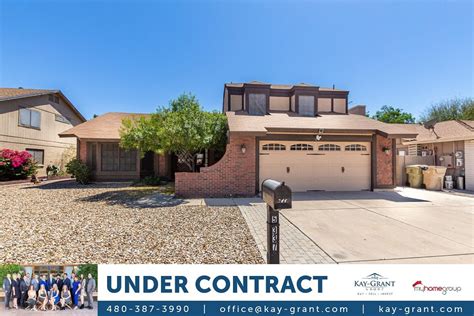 Contact information for ondrej-hrabal.eu - Phoenix homes search $350k - $400K updated in real-time from direct MLS data feed. ... We include HOA and Taxes! 14301 N 87th St, Suite 215 Scottsdale, AZ 85260 Text ...